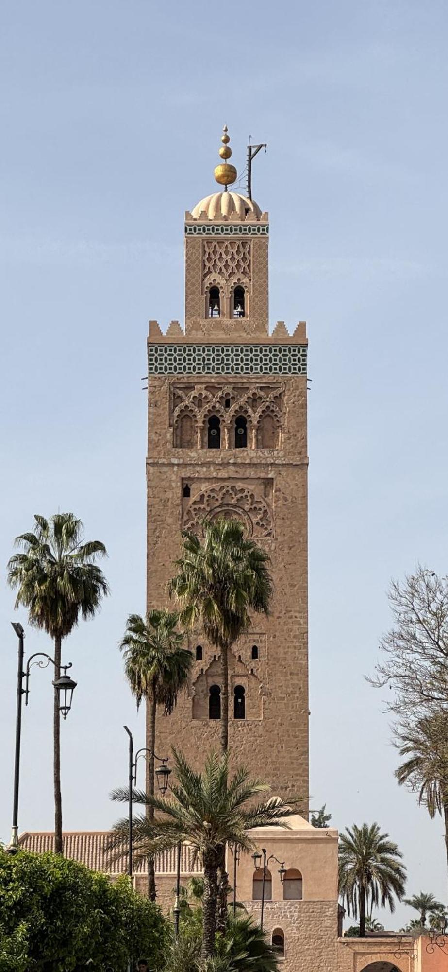 Riad Abracadabra Marrakesz Zewnętrze zdjęcie