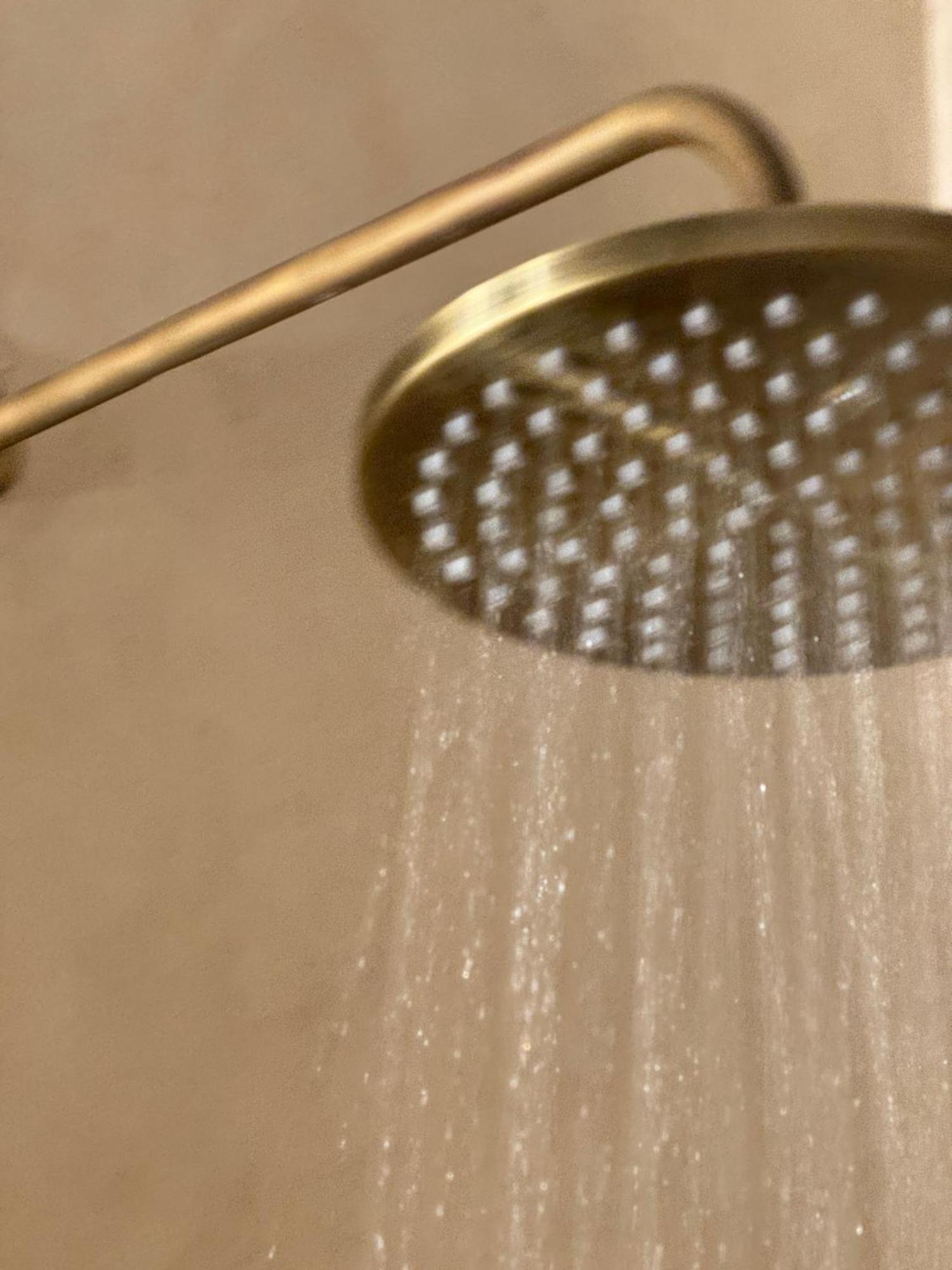 Riad Abracadabra Marrakesz Zewnętrze zdjęcie